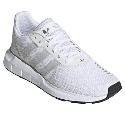 adidas swift run damen günstig kaufen|Adidas originals swift run women.